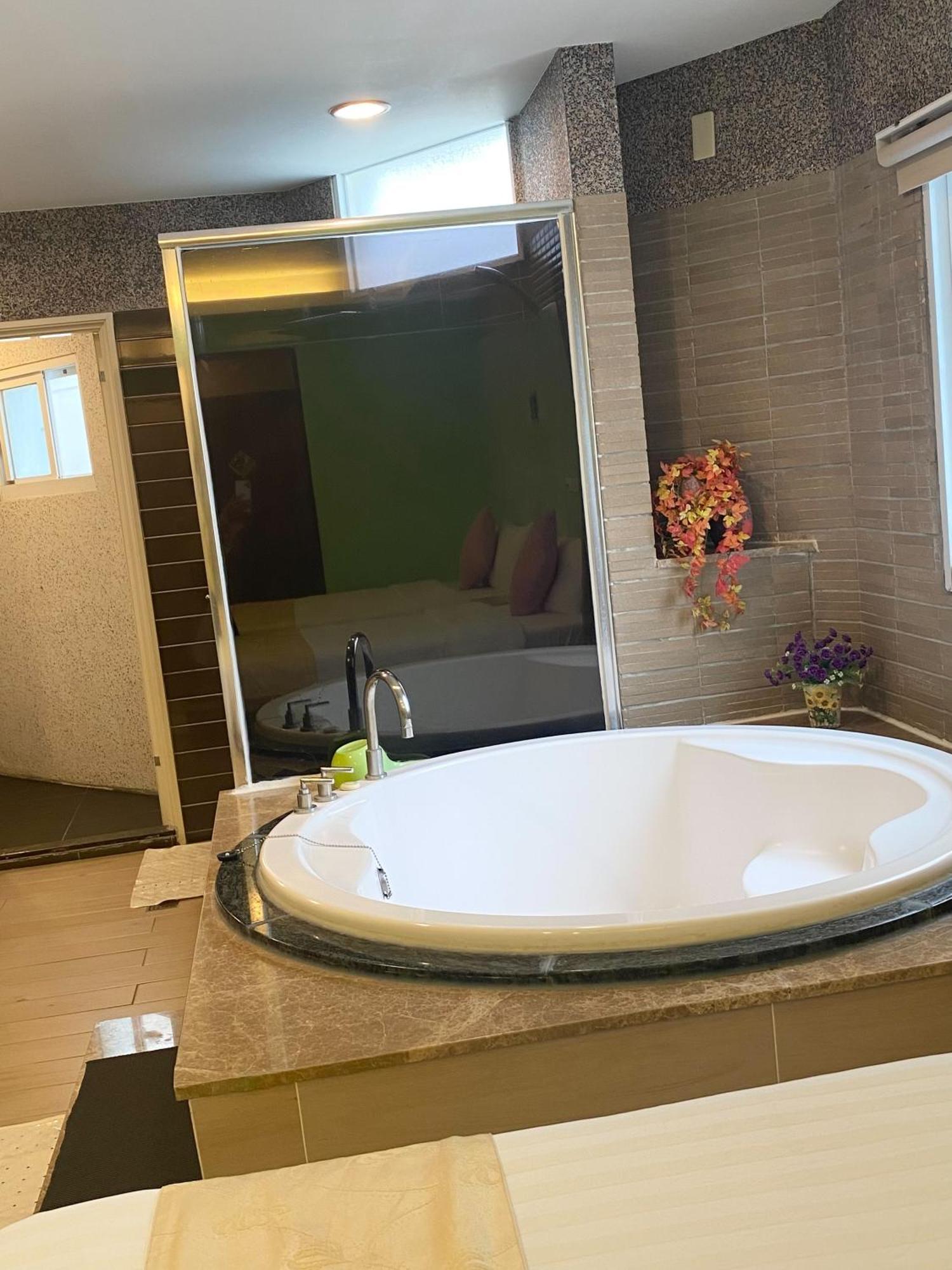 Kenting Waterfront Hotel Exterior photo